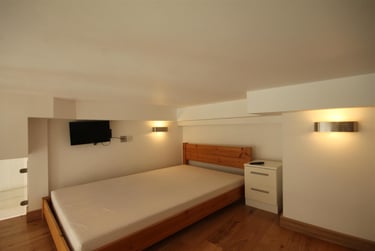 2 bed flat, Murton House, City Centre, Newcastle, NE15JQ - Image 1